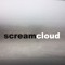 screamcloud