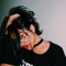 sherine anissa