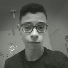 All Tronic Desliga O Sample