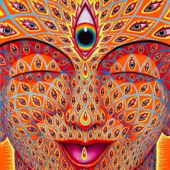 Chalice of Destiny