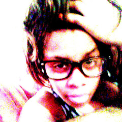 Imari Boyd