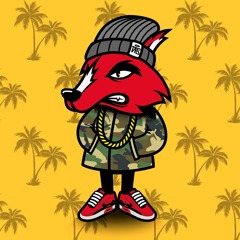 bonabeatz