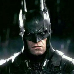 Egy hero