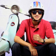 Hernanto Nugraha