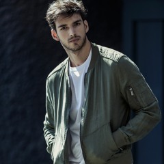 Let The Light Shine In