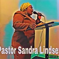 Sandra Lindsay