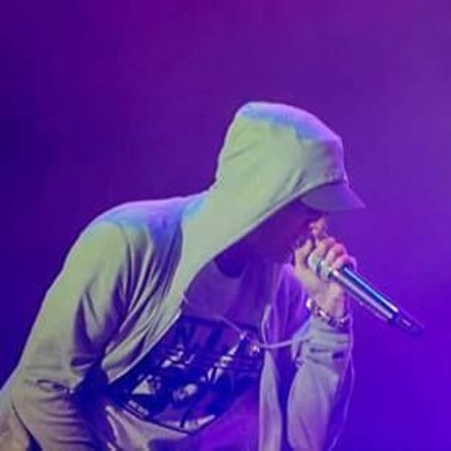 ( At3t EL 5et L قطعت الخيط ) DAWSHA FT. ALY WALEED