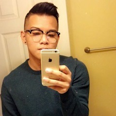 jeromecruzz