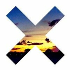 XROW