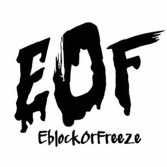Eblock Or Freeze