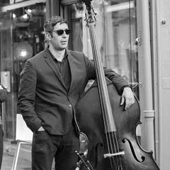 Eleazar Ruiz Spreafico