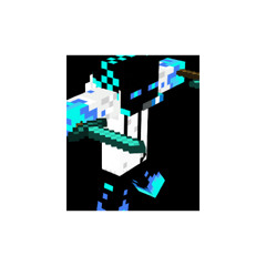 User 309400115