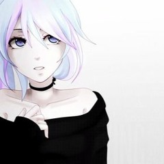 Pastel Nattily