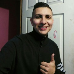 Jonathan