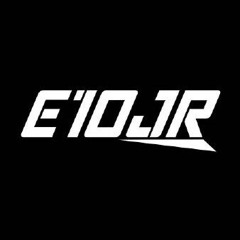 E'10 Jr a.k.a alpino