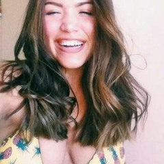 Melissa Vianna