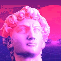 vikdev