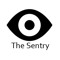 The Sentry