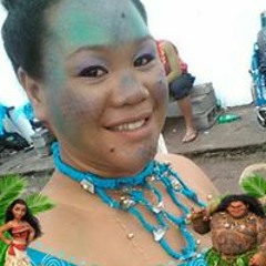 Wesen Temahana