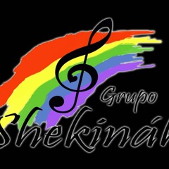 Grupo Shekináh MEXICO