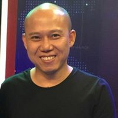 Nguyễn Vũ Việt Anh