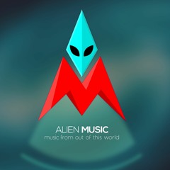 Alien Rave Team