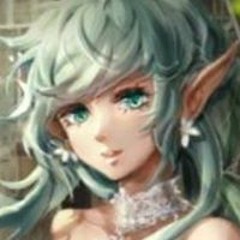 Arcaea Collection II -Eternal Core