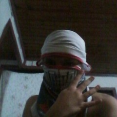 User 512501164