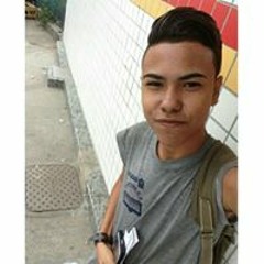 João Carlos