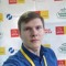 Valery Smirnov