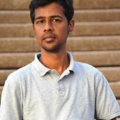 Carnatic