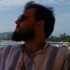 Bruno Zequin