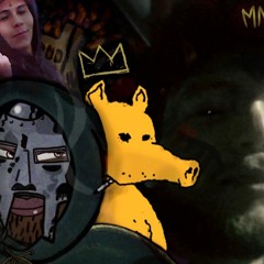 M A R C I A N O 9 4 '