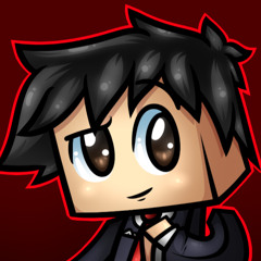 MisterFnaTiK