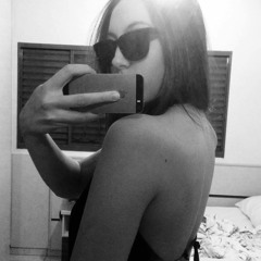 letitttti