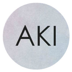 Aki Ariki