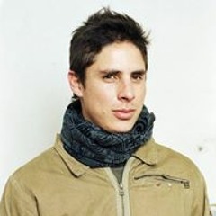 rodcervantes