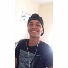 Luan Carvalho