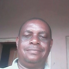 Humphrey Onyemaobi Ukoji