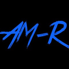 AM-R