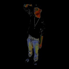 glo nigga rese📣💯