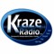 Kraze Radio