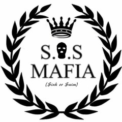 S.O.S MAFIA