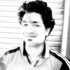 Aaditya Rawat