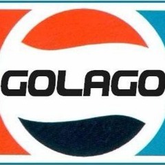 Go Larry Go Davao Official Page