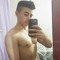 Matheus Sheen