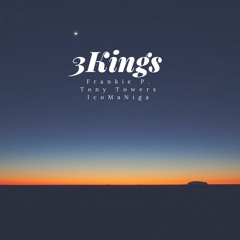3Kings♚♚♚
