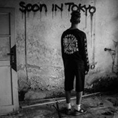 Matyáš Slavkovský