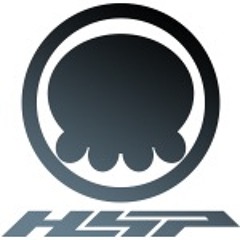 HSP / Kanzaki Hiro