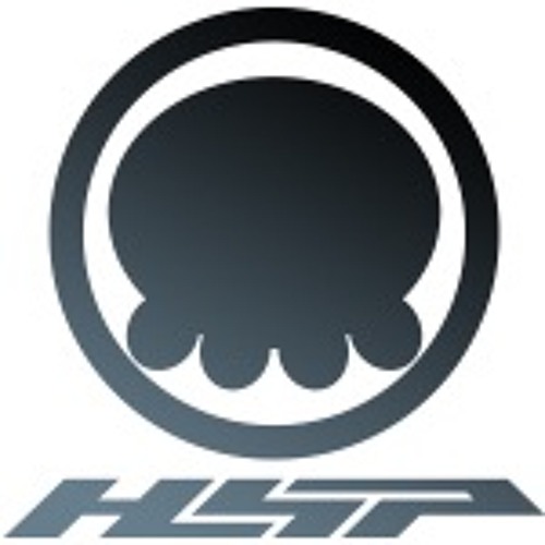 HSP / Kanzaki Hiro’s avatar